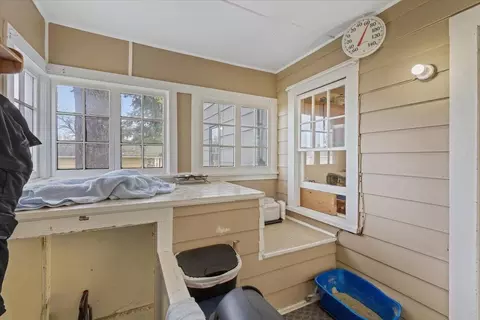 Exterior - 6519 E 6th Ave, Spokane Valley, WA 99212 photo 3 of 5