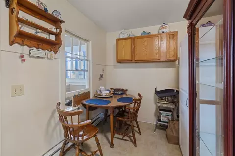 Dining - 6519 E 6th Ave, Spokane Valley, WA 99212 photo 1 of 1