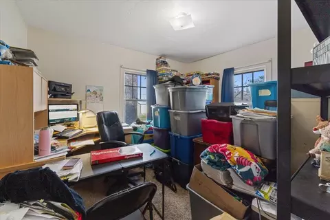 Other - 6519 E 6th Ave, Spokane Valley, WA 99212 photo 5 of 7