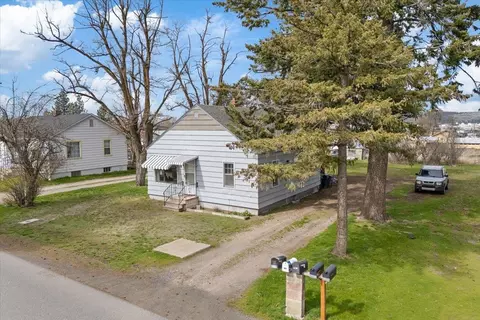Other - 6519 E 6th Ave, Spokane Valley, WA 99212 photo 1 of 7