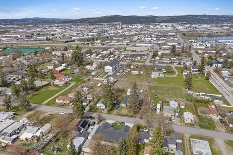 View/Area - 6519 E 6th Ave, Spokane Valley, WA 99212 photo 14 of 17