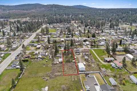 View/Area - 6519 E 6th Ave, Spokane Valley, WA 99212 photo 17 of 17