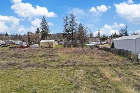 View/Area - 6519 E 6th Ave, Spokane Valley, WA 99212 photo 6 of 17