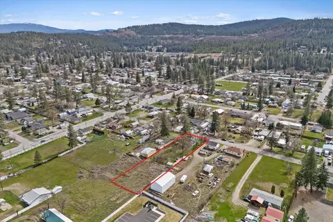 View/Area - 6519 E 6th Ave, Spokane Valley, WA 99212 photo 10 of 17