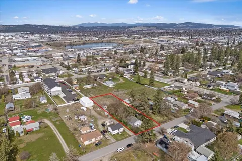 View/Area - 6519 E 6th Ave, Spokane Valley, WA 99212 photo 4 of 17