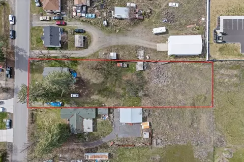 View/Area - 6519 E 6th Ave, Spokane Valley, WA 99212 photo 2 of 17