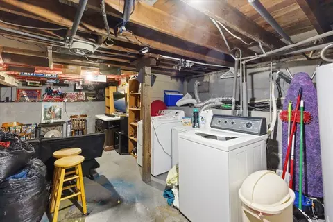 Other - 6519 E 6th Ave, Spokane Valley, WA 99212 photo 6 of 7
