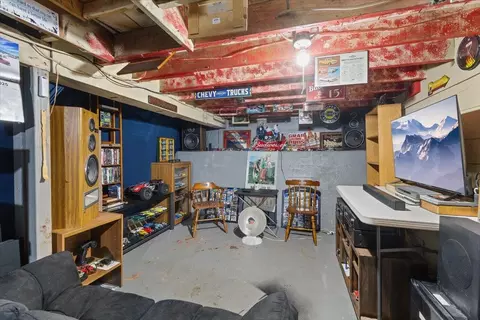 Other - 6519 E 6th Ave, Spokane Valley, WA 99212 photo 7 of 7