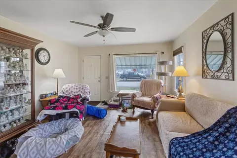 Other - 6519 E 6th Ave, Spokane Valley, WA 99212 photo 3 of 7