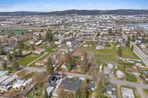 View/Area - 6519 E 6th Ave, Spokane Valley, WA 99212 photo 3 of 17