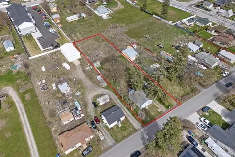 View/Area - 6519 E 6th Ave, Spokane Valley, WA 99212 photo 9 of 17