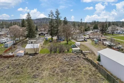 View/Area - 6519 E 6th Ave, Spokane Valley, WA 99212 photo 12 of 17