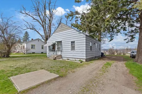 Other - 6519 E 6th Ave, Spokane Valley, WA 99212 photo 2 of 7