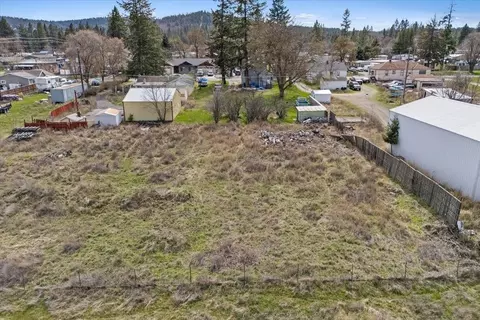 View/Area - 6519 E 6th Ave, Spokane Valley, WA 99212 photo 11 of 17