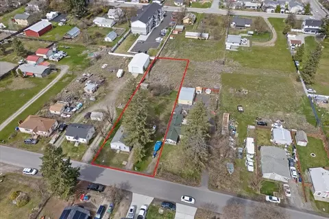 View/Area - 6519 E 6th Ave, Spokane Valley, WA 99212 photo 1 of 17