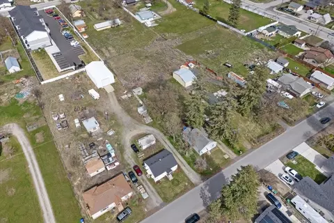 View/Area - 6519 E 6th Ave, Spokane Valley, WA 99212 photo 15 of 17