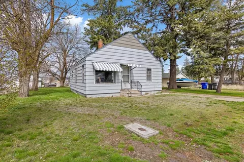 6519 E 6th Ave, Spokane Valley, WA 99212