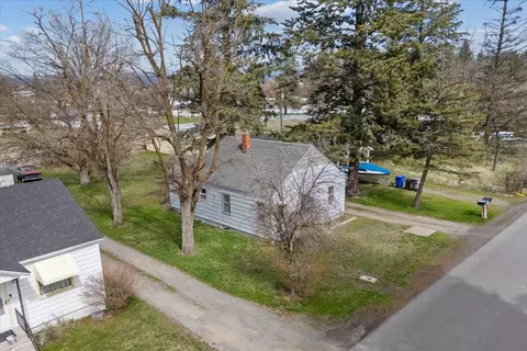 View/Area - 6519 E 6th Ave, Spokane Valley, WA 99212 photo 5 of 17