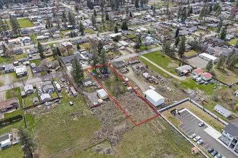 View/Area - 6519 E 6th Ave, Spokane Valley, WA 99212 photo 8 of 17