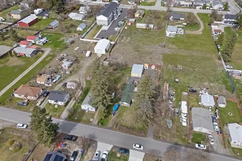 View/Area - 6519 E 6th Ave, Spokane Valley, WA 99212 photo 13 of 17