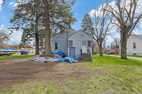 Exterior - 6519 E 6th Ave, Spokane Valley, WA 99212 photo 5 of 5