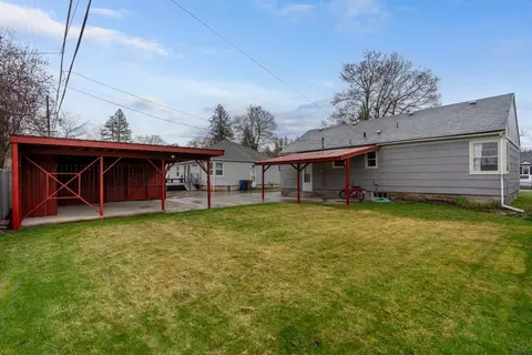 1027 E Thurston Ave, Spokane, WA 99203 photo 25