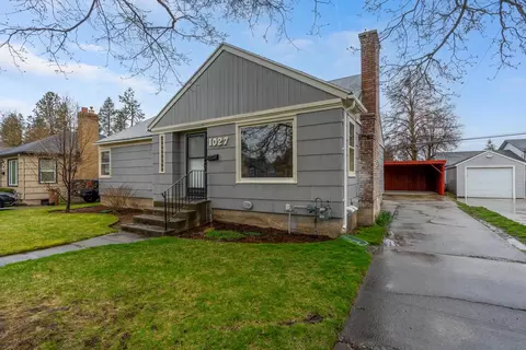 1027 E Thurston Ave, Spokane, WA 99203 photo 21