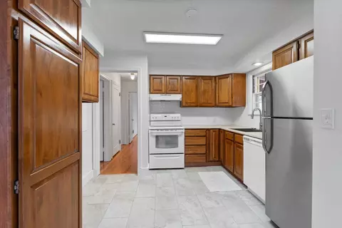 1027 E Thurston Ave, Spokane, WA 99203 photo 7