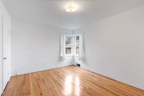 1027 E Thurston Ave, Spokane, WA 99203 photo 8