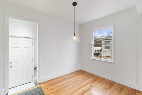 1027 E Thurston Ave, Spokane, WA 99203 photo 5
