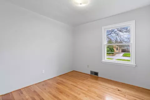 1027 E Thurston Ave, Spokane, WA 99203 photo 10