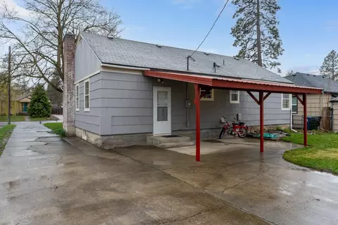 1027 E Thurston Ave, Spokane, WA 99203 photo 24