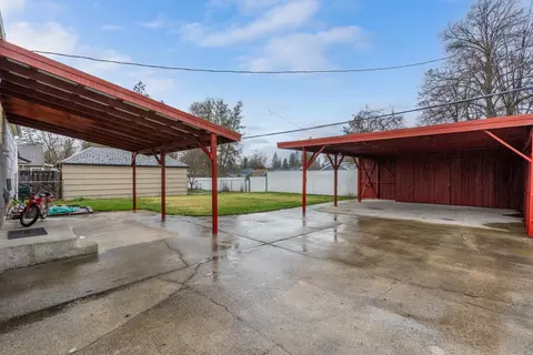1027 E Thurston Ave, Spokane, WA 99203 photo 22