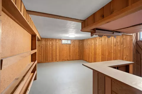 1027 E Thurston Ave, Spokane, WA 99203 photo 13