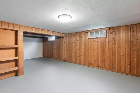 1027 E Thurston Ave, Spokane, WA 99203 photo 15