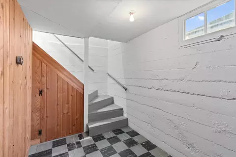 1027 E Thurston Ave, Spokane, WA 99203 photo 20