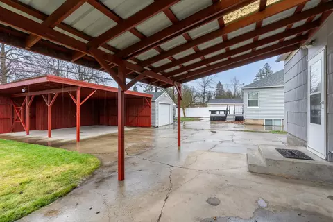 1027 E Thurston Ave, Spokane, WA 99203 photo 26