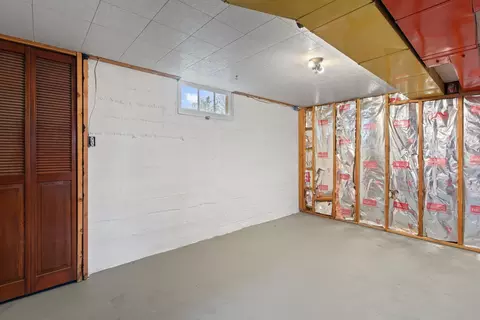 1027 E Thurston Ave, Spokane, WA 99203 photo 16