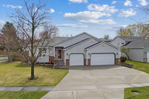 23220 E Boone Ave, Liberty Lake, WA 99019