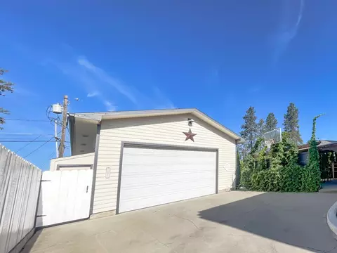 4123 N Atlantic St, Spokane, WA 99205 photo 4