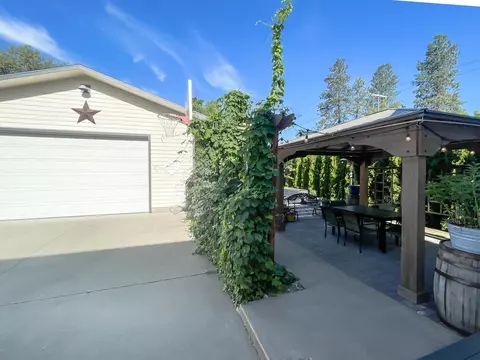 4123 N Atlantic St, Spokane, WA 99205 photo 5