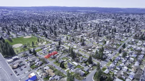 4123 N Atlantic St, Spokane, WA 99205 photo 40