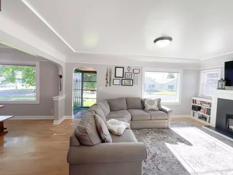 4123 N Atlantic St, Spokane, WA 99205 photo 7
