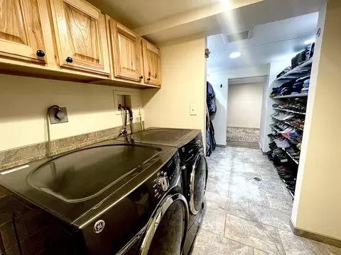 4123 N Atlantic St, Spokane, WA 99205 photo 26