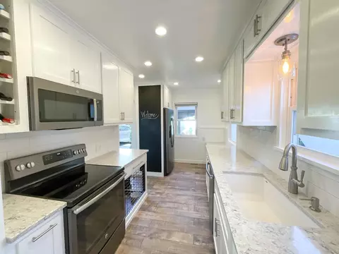 4123 N Atlantic St, Spokane, WA 99205 photo 13