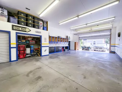 4123 N Atlantic St, Spokane, WA 99205 photo 36