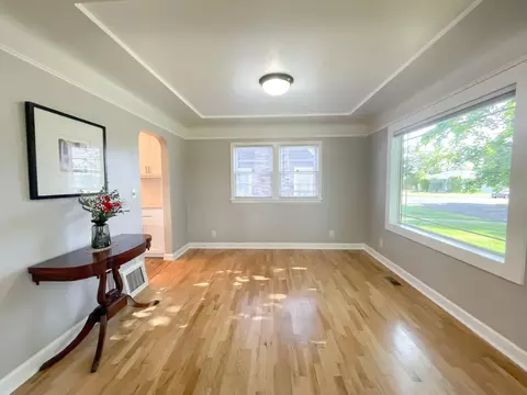 4123 N Atlantic St, Spokane, WA 99205 photo 11