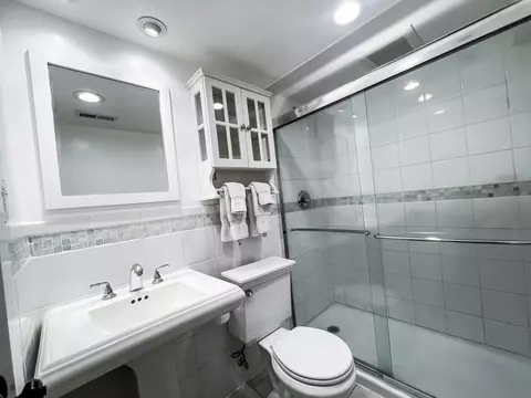 4123 N Atlantic St, Spokane, WA 99205 photo 16