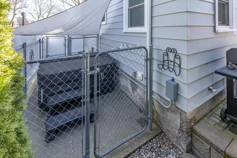 4123 N Atlantic St, Spokane, WA 99205 photo 34