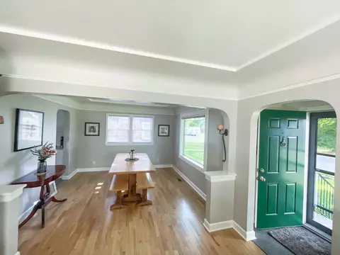 4123 N Atlantic St, Spokane, WA 99205 photo 9